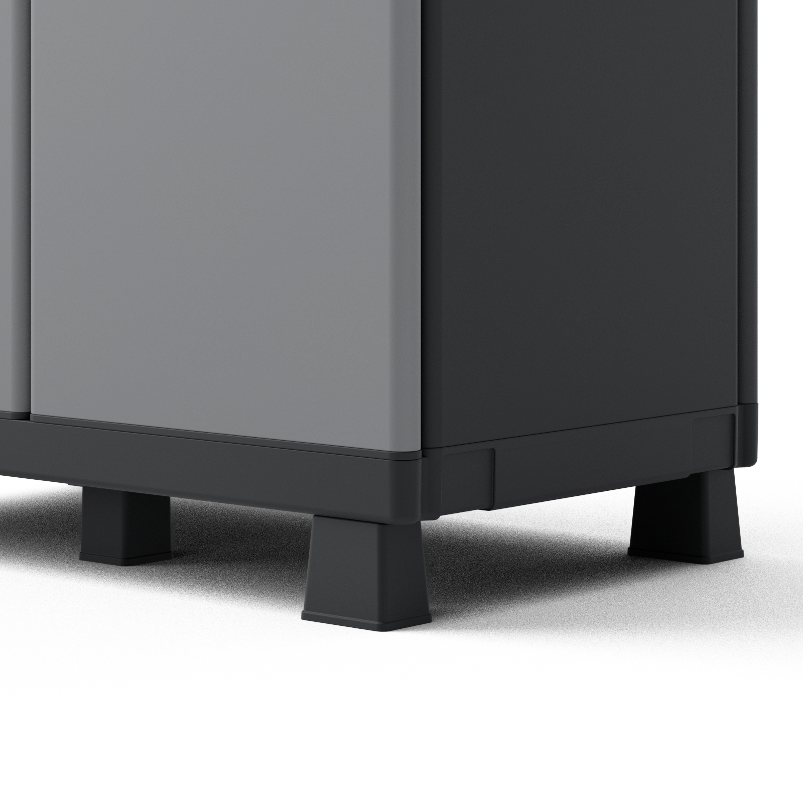 Kit 5 Panni In Bamb&ugrave; Ecologici - Superassorbenti E Antibatterici | Per Casa E Occhiali