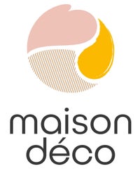 Logo Maison Déco