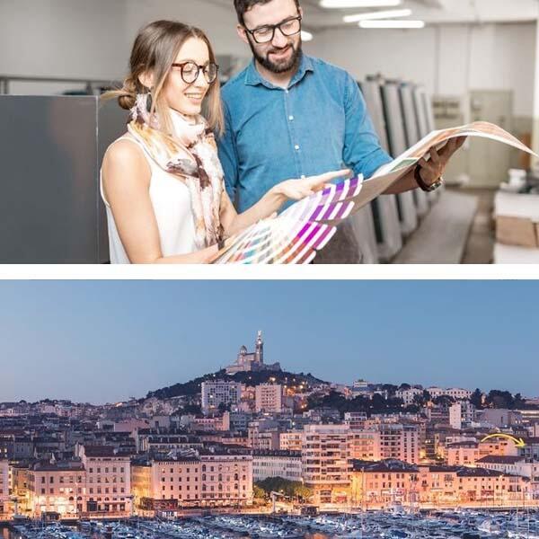 Visuel Maison deco - FP RELOOK 5 - 5