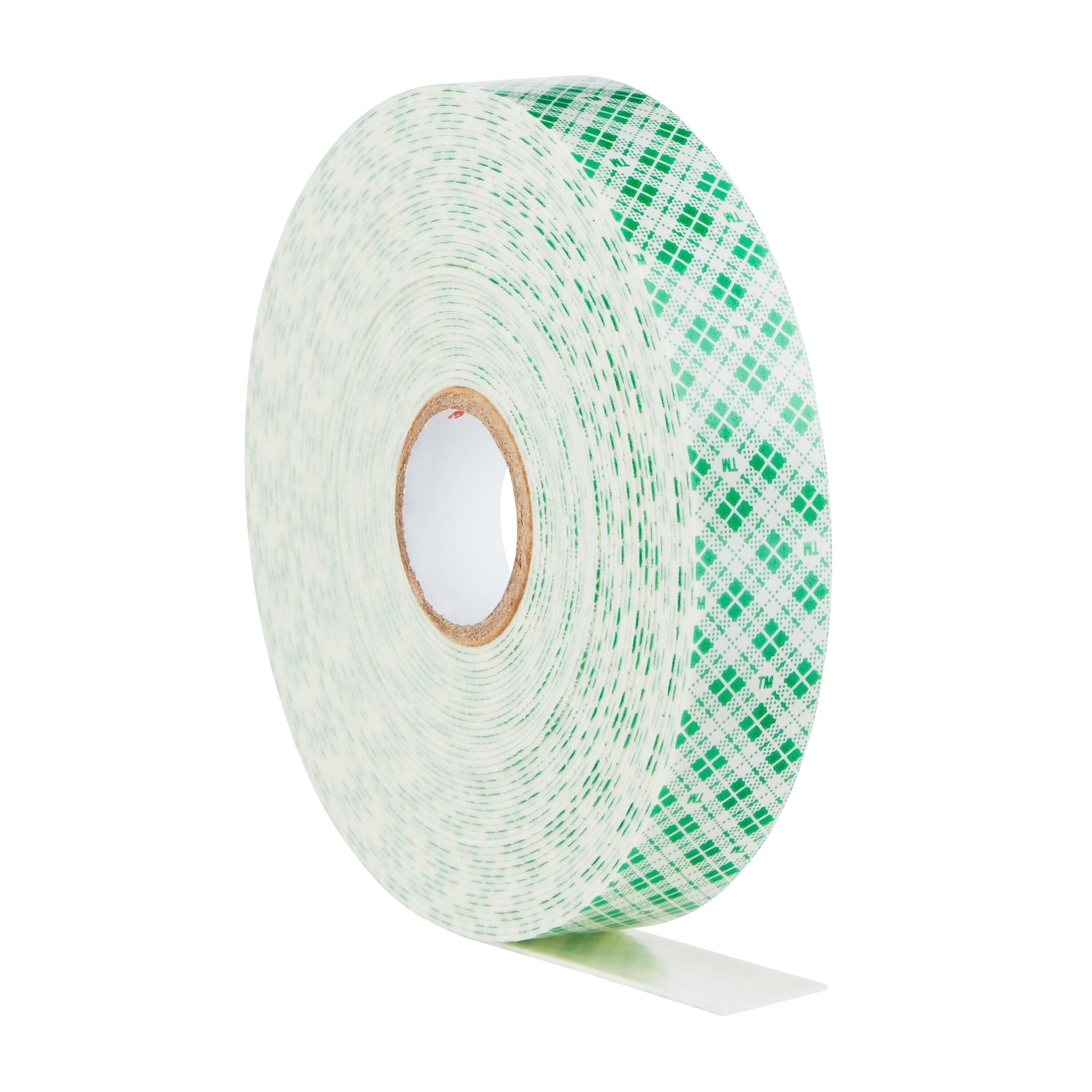 Scotch Nastro Adesivo Multiuso Per Appaltatori, 6 Rotoli Da 2,4 Cm X 60m, Forte E Senza Residui, Ideale Per Interni/Esterni E Pittura - 5