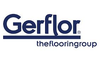 brand GERFLOR