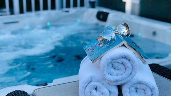 Le service après-vente