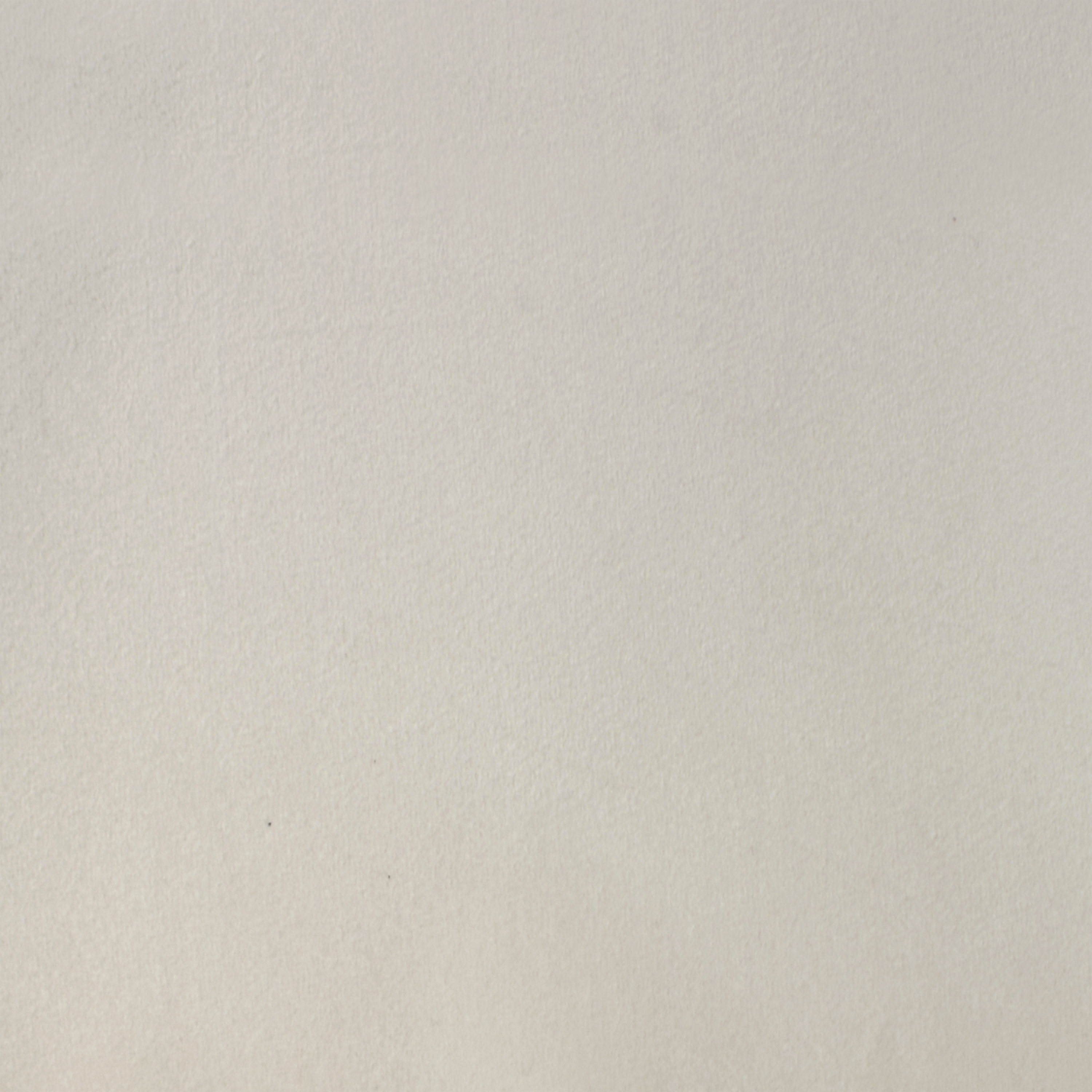 Coussin Clarks, velours, beige l.45 x H.45 cm INSPIRE - 4