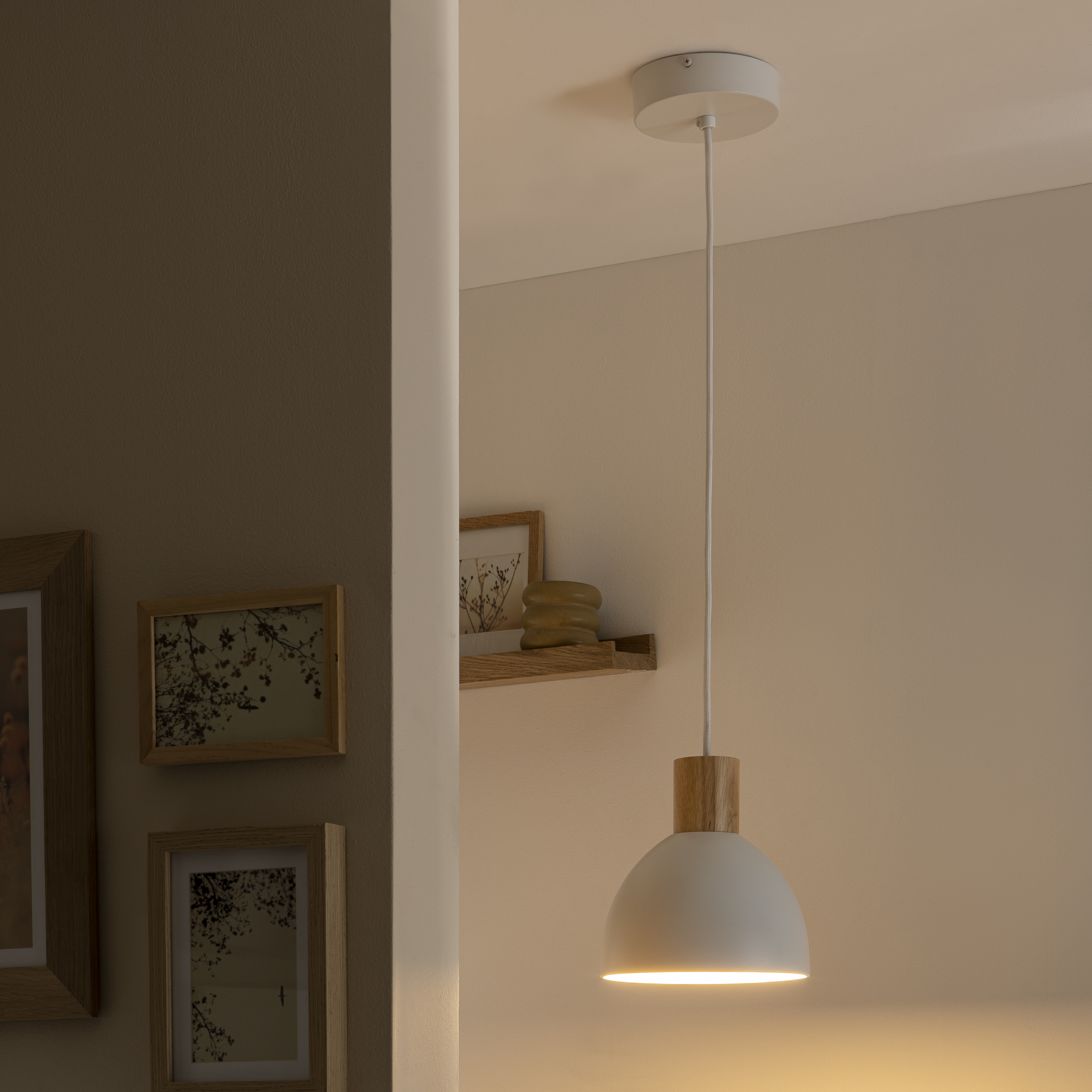 venosa lumiere - 1