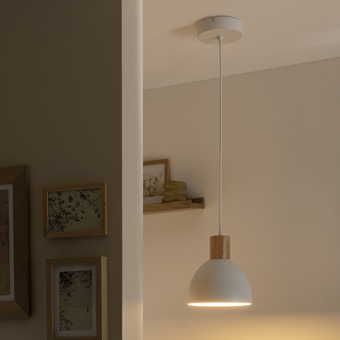venosa lumiere