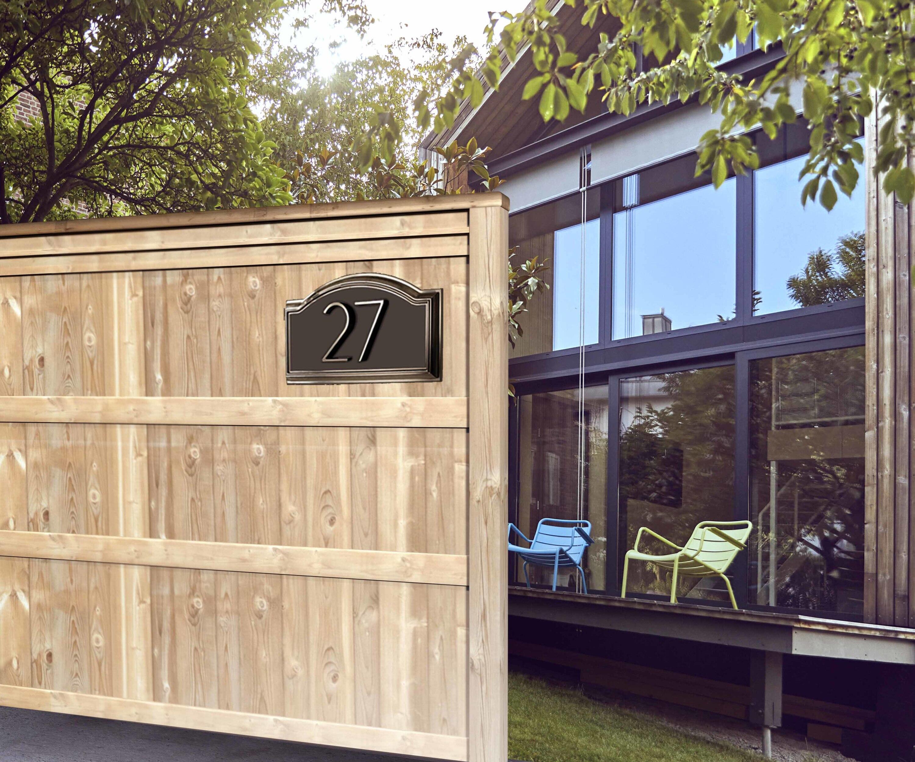 Cinta montaje exterior 19mm 10m SCOTCH - 2
