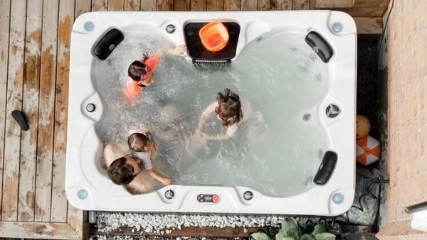 Les prestations optionnelles