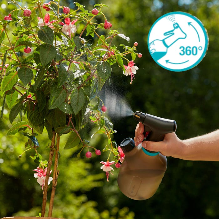 83212446 _Pulvérisateur à gâchette Gardena 360°