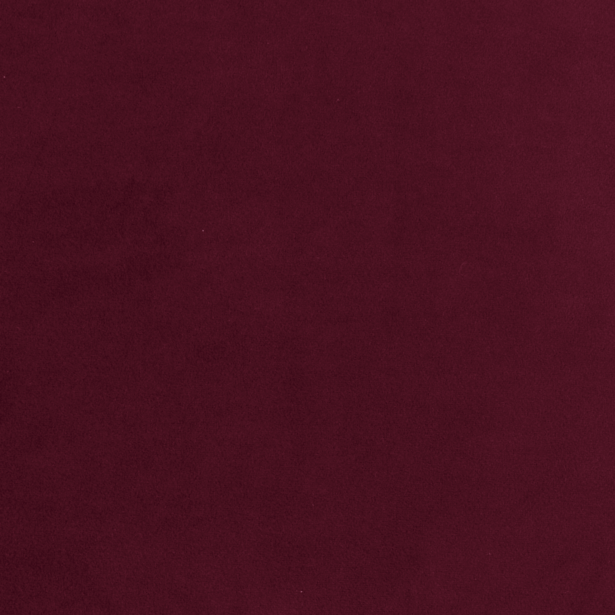 Coussin Clarks, rouge l.45 x L.45 cm INSPIRE - 5