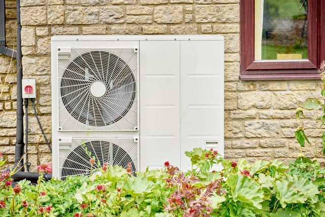 Comment choisir sa pompe à chaleur air-eau ?