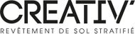 Creativ'