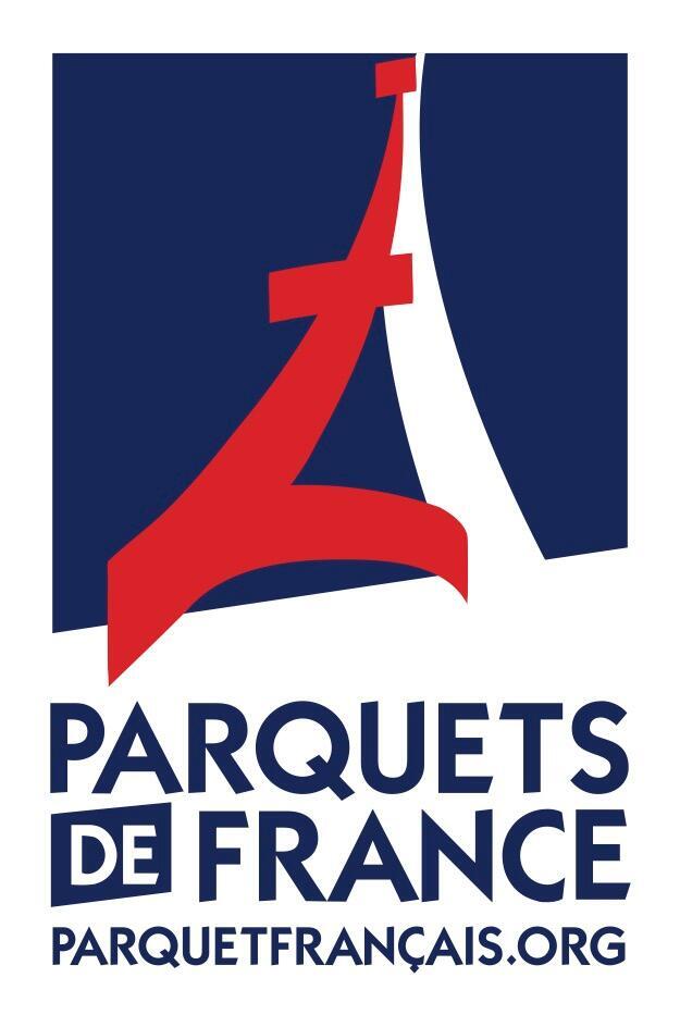 parquet de france - 1
