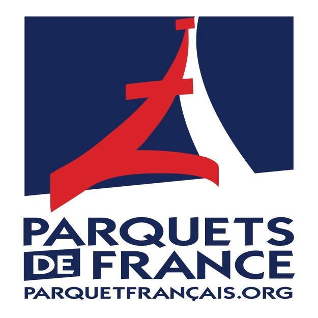 parquet de france