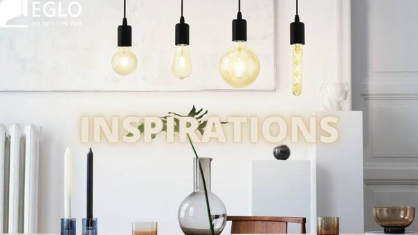 Trouvez l'ampoule parfaite