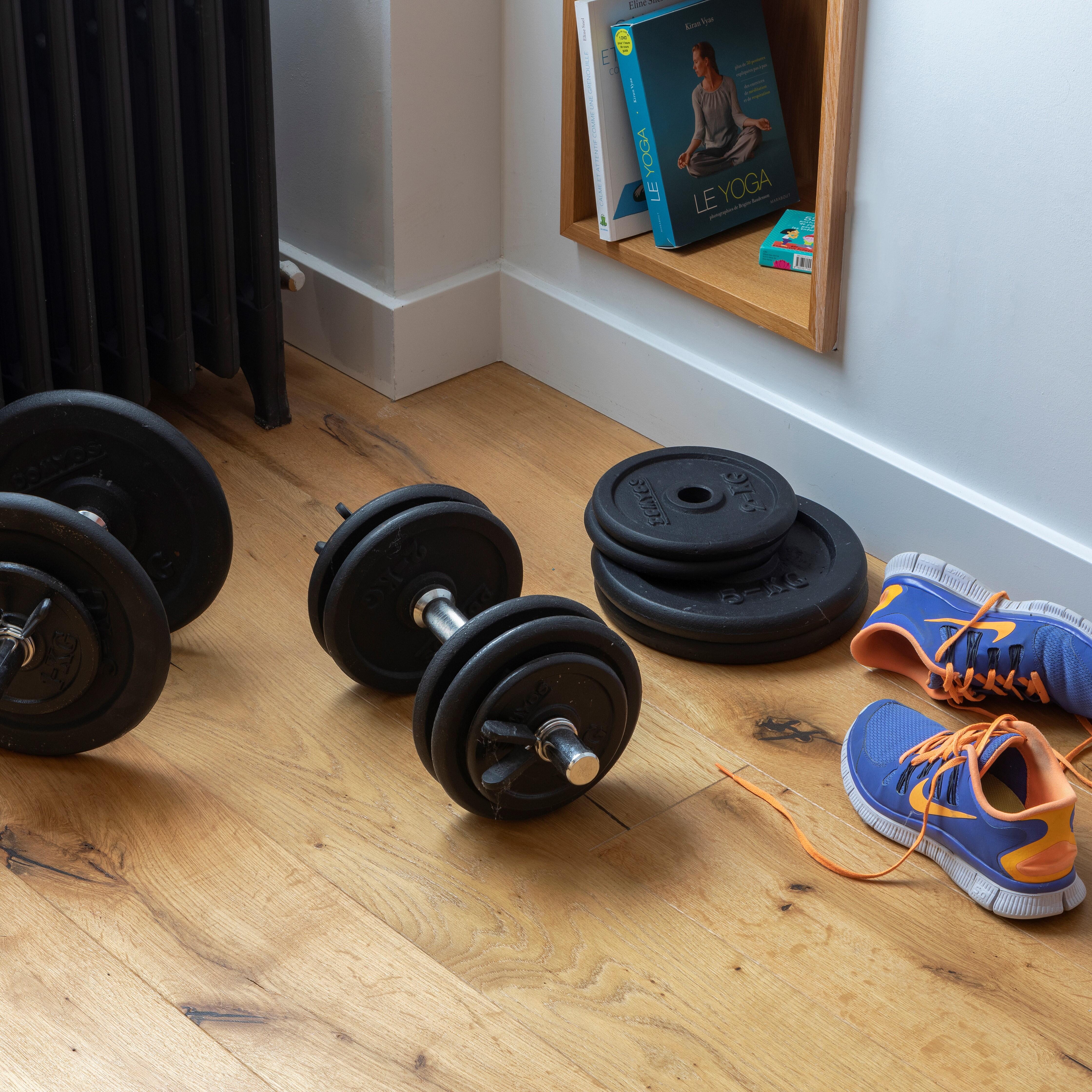 V33 FP vitrificateurs bloc 2-3 bois - 3