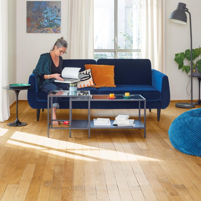 V33 FP vitrificateurs bloc 4-3 bois