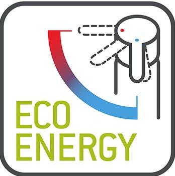 Photo logo eco energy