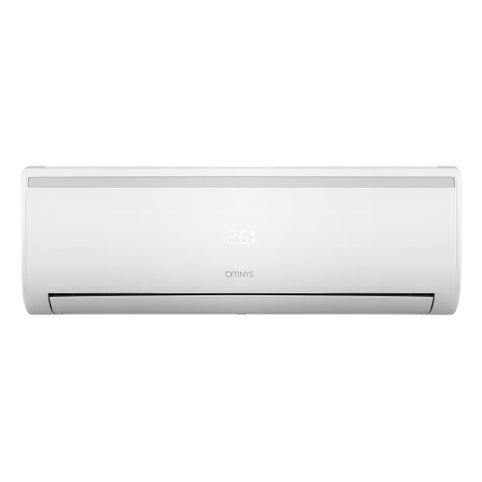 Κλιματιστικό inverter OMNYS WNX-09M22i/o 9000 BTU/h