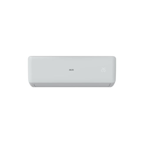 Κλιματιστικό Ιnverter AUX Freedom 12000 BTU/h