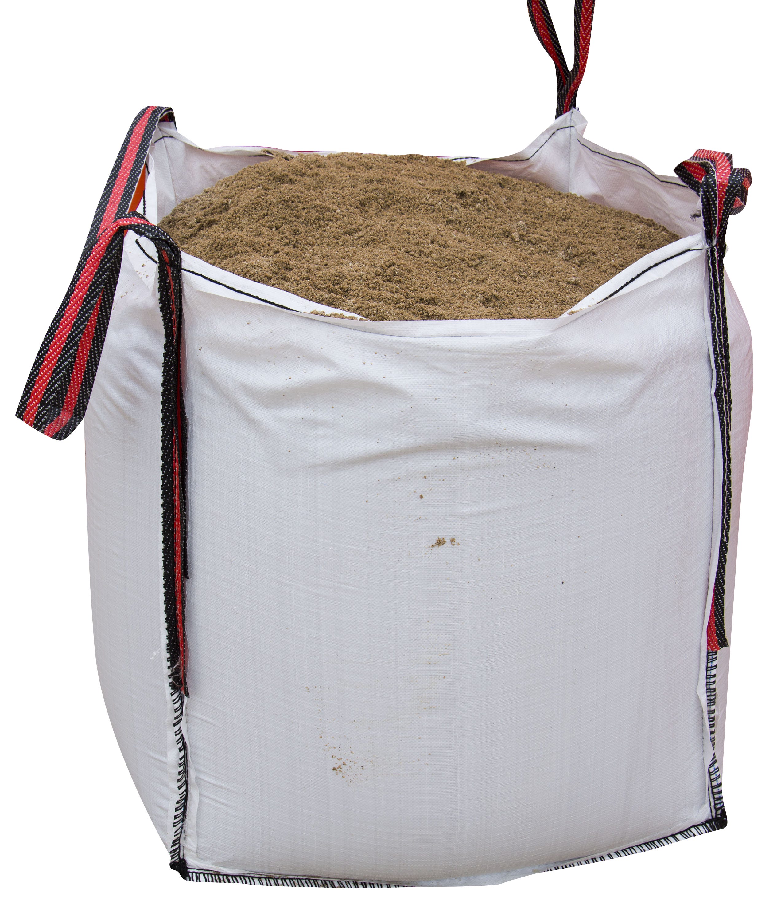 Arena Decorativa Gris - Grano 0,4-0,7 Mm - 1 Kg - Resistente Al Agua Y Luz - No Tóxica - Ideal Para Manualidades