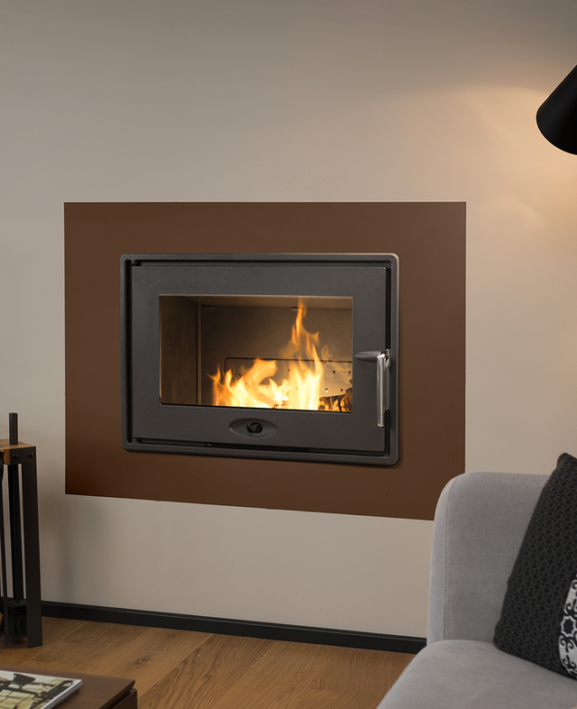 Afinal, qual é o aquecedor mais económico para a sua casa? 