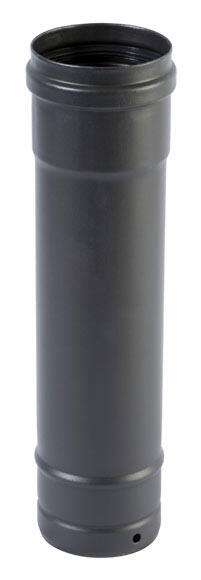 Pellet Per Stufa Kit Aspirazione Stufa A Pellet - Tubo Flessibile - Foto 10