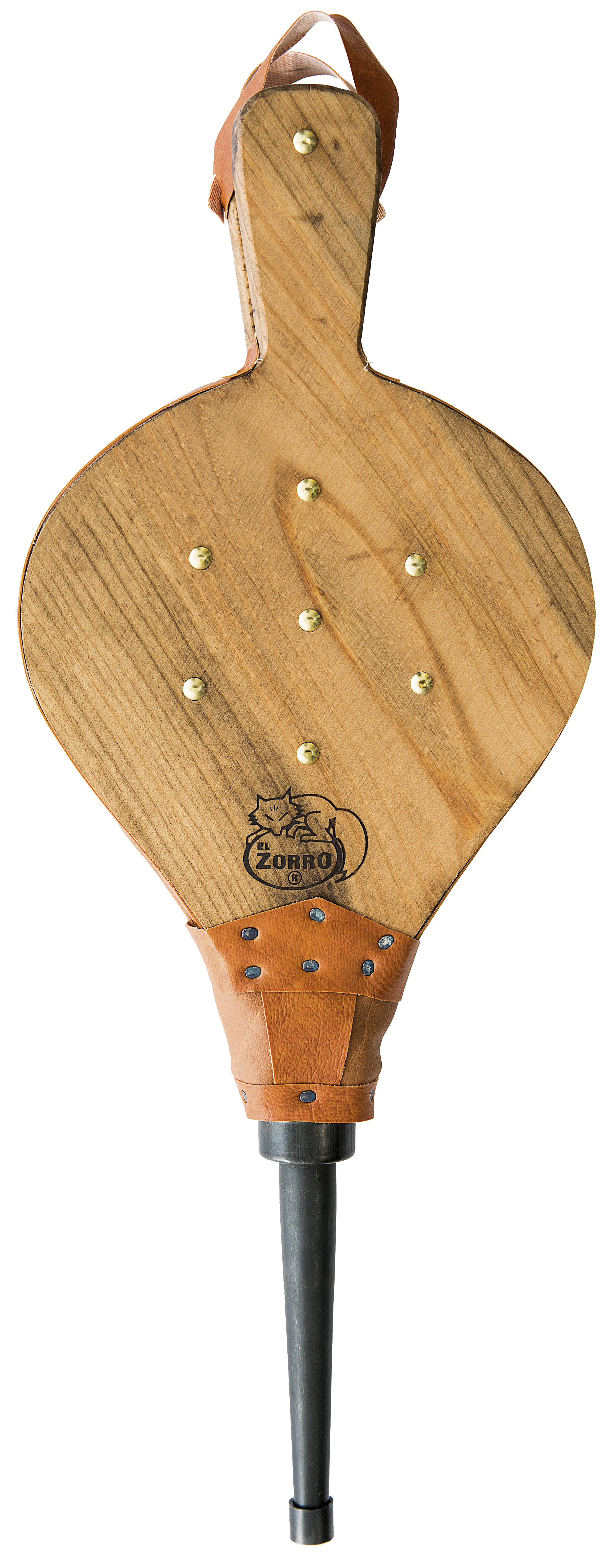 Fuelle el zorro 70701