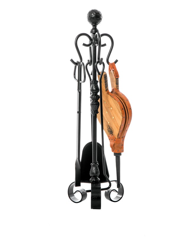 Cuelgaútiles EL ZORRO Fiesta