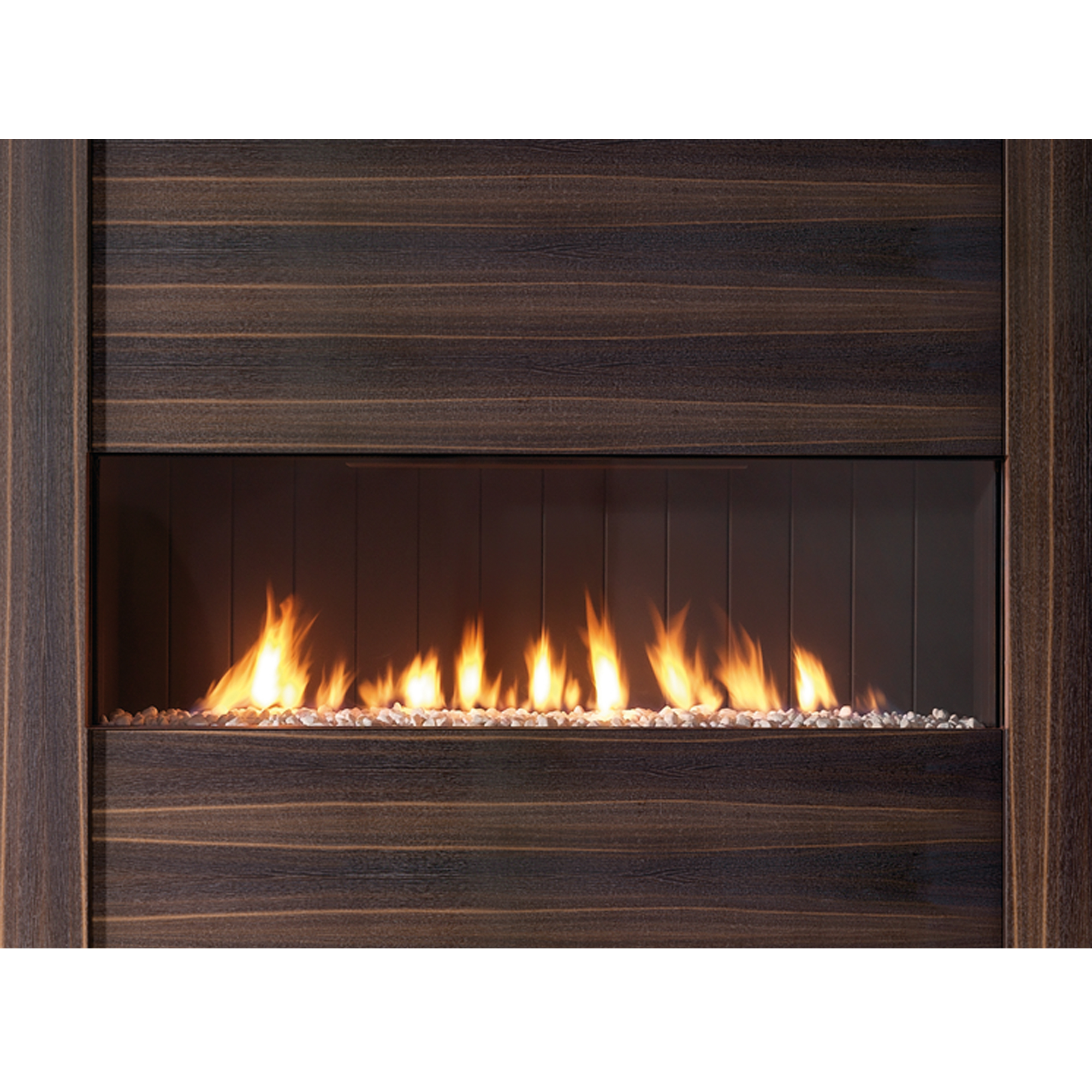 Chimenea de gas propano hergom mg 140/38