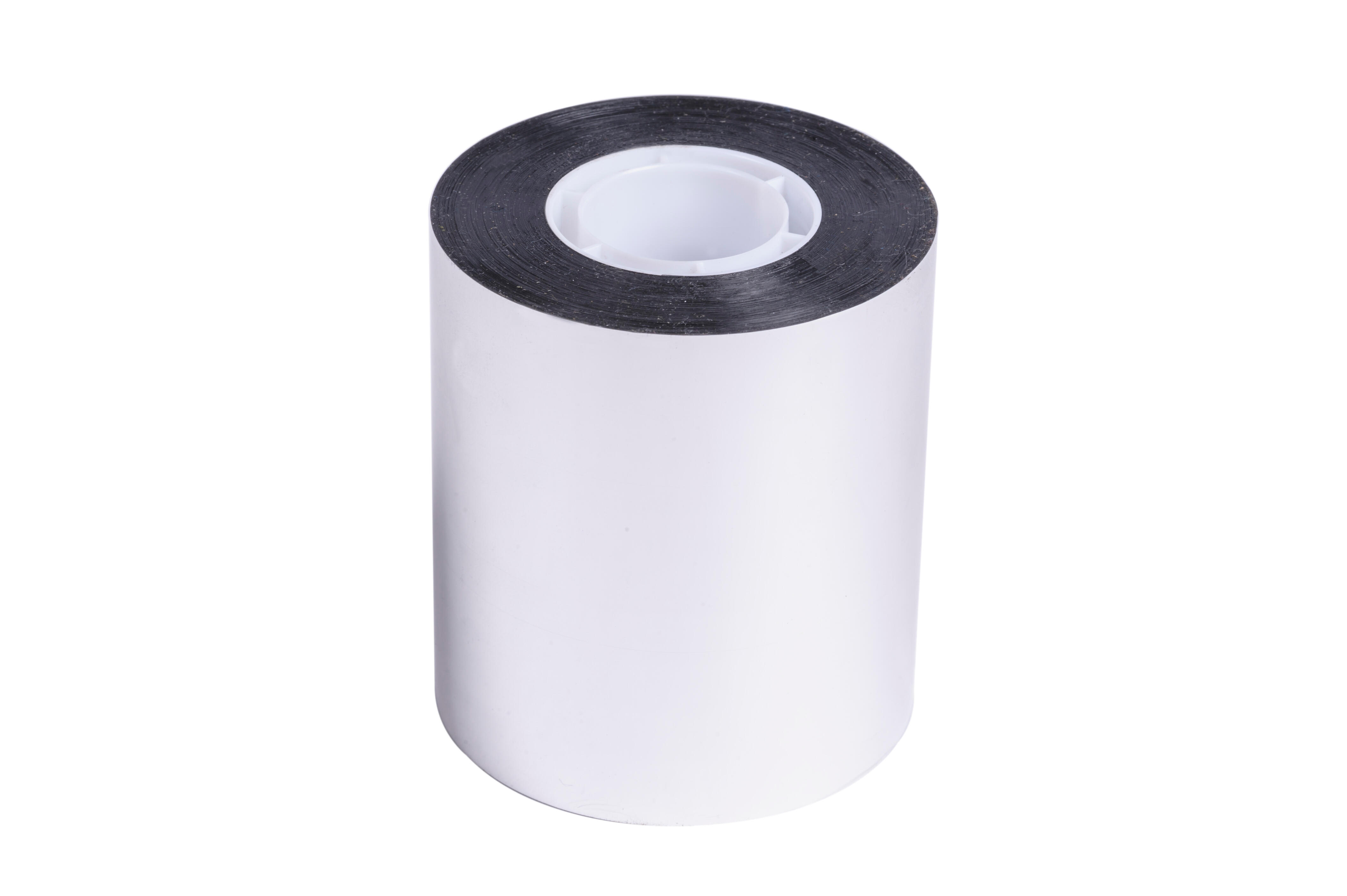 Cinta metalizada Polyf IX 0,075x50 m - 7