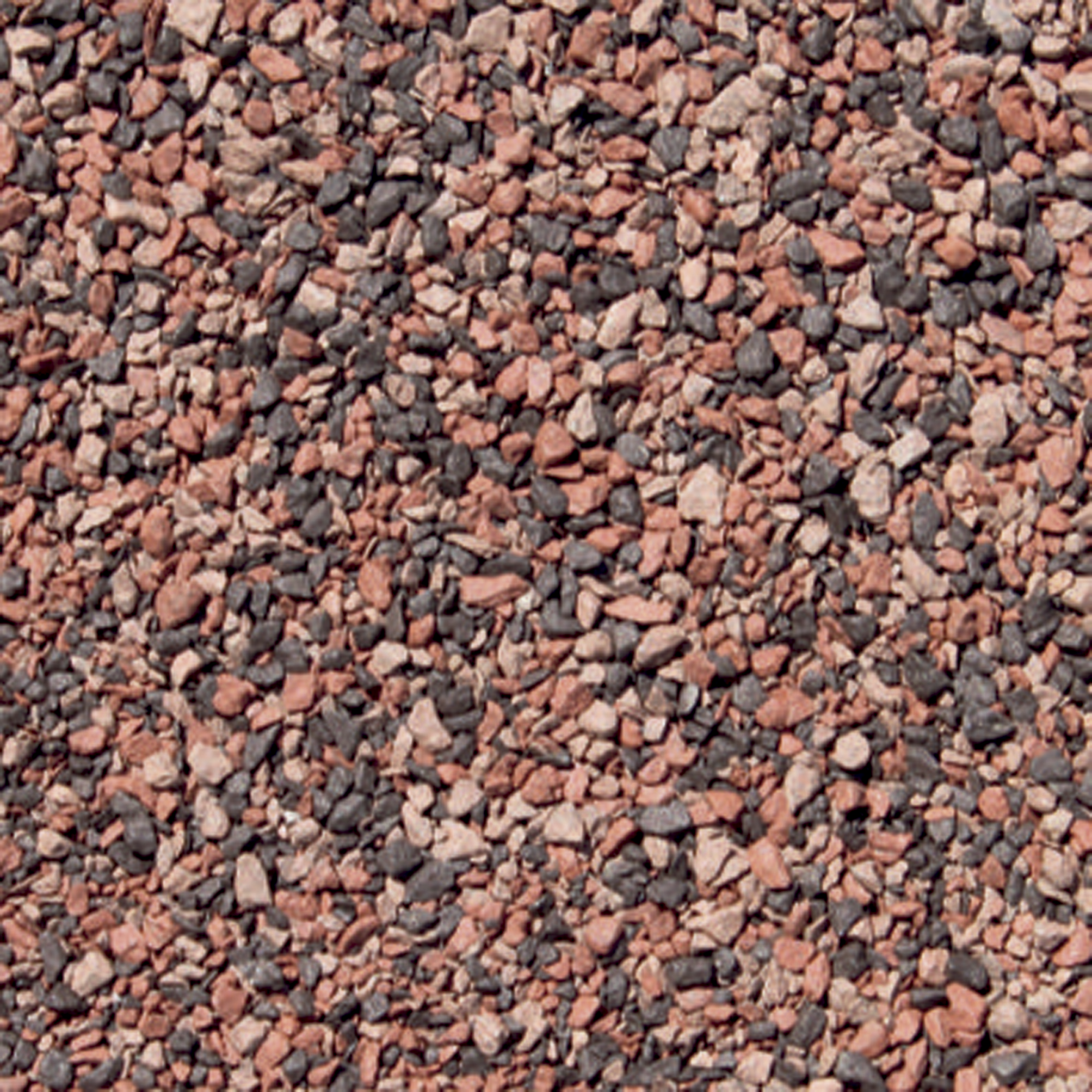 1 rollo lámina asfáltica AXTON Densidad: 4Kg/m² 8x1m - 3