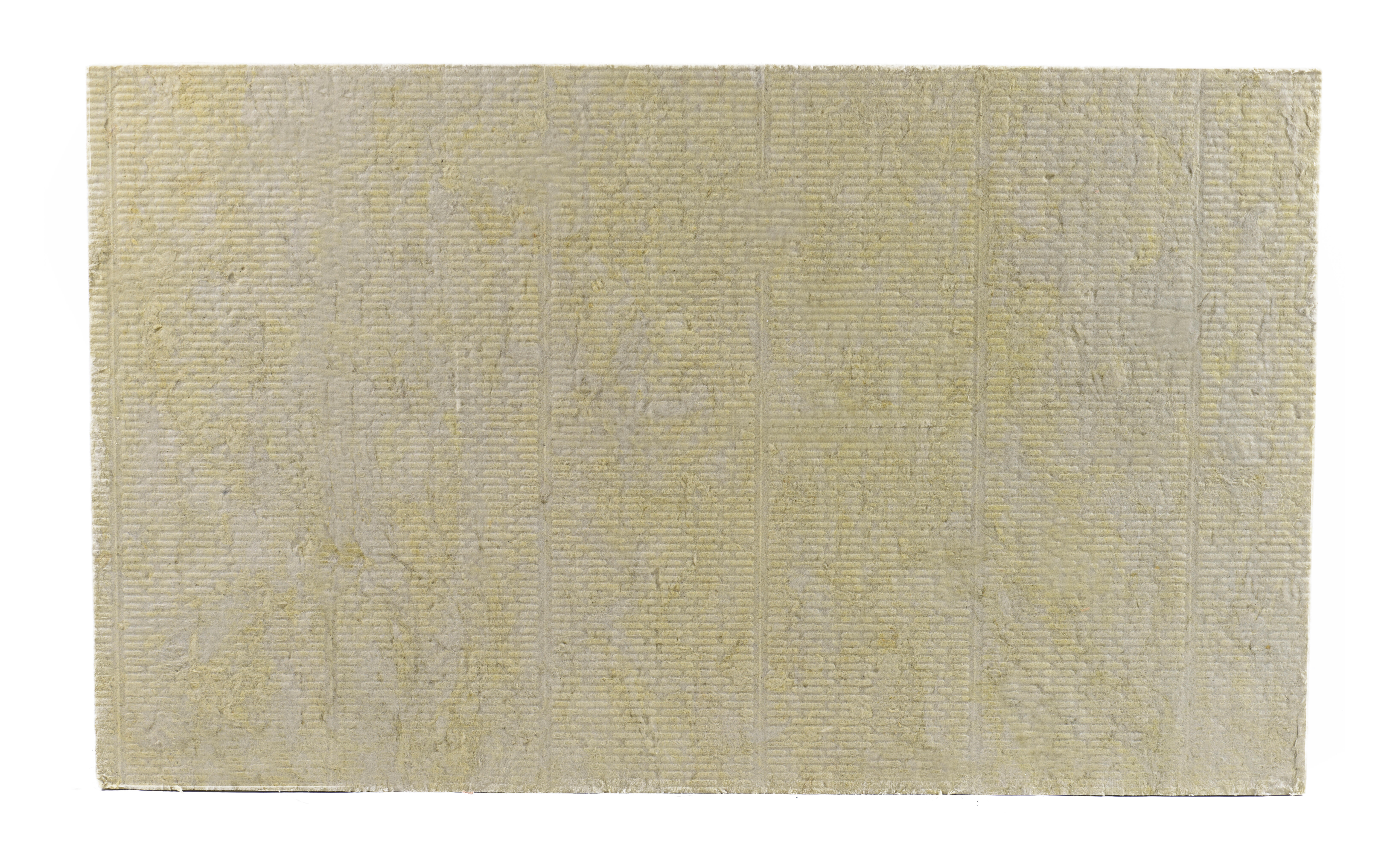 Pack painel de chaminé Rocflam 30MM 7.20M2 - 4