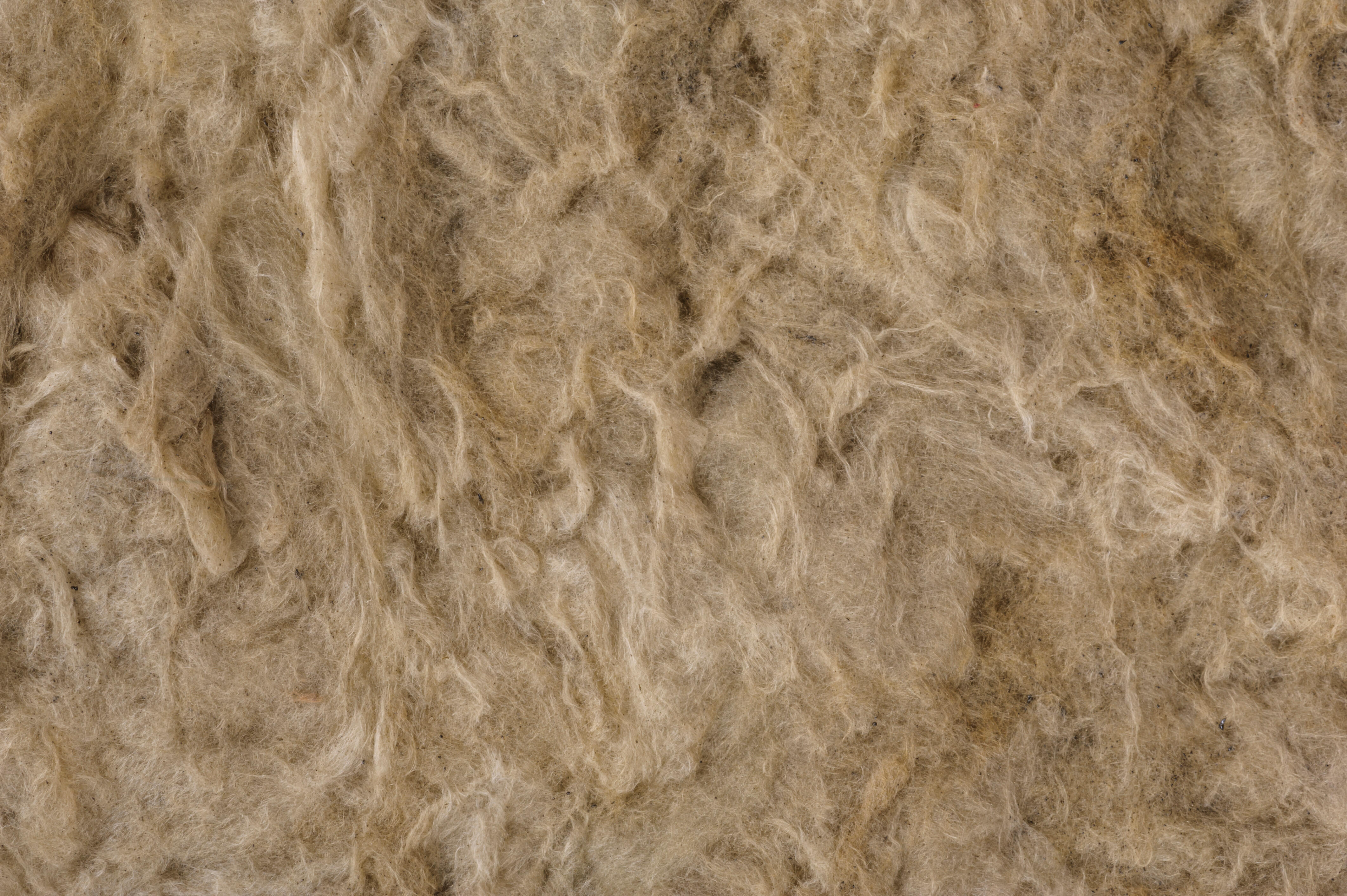 1 ud de rollo Lana de roca ROCKWOOL ROULROCK 121 Espesor 80mm 6x1.2m R=2 - 7