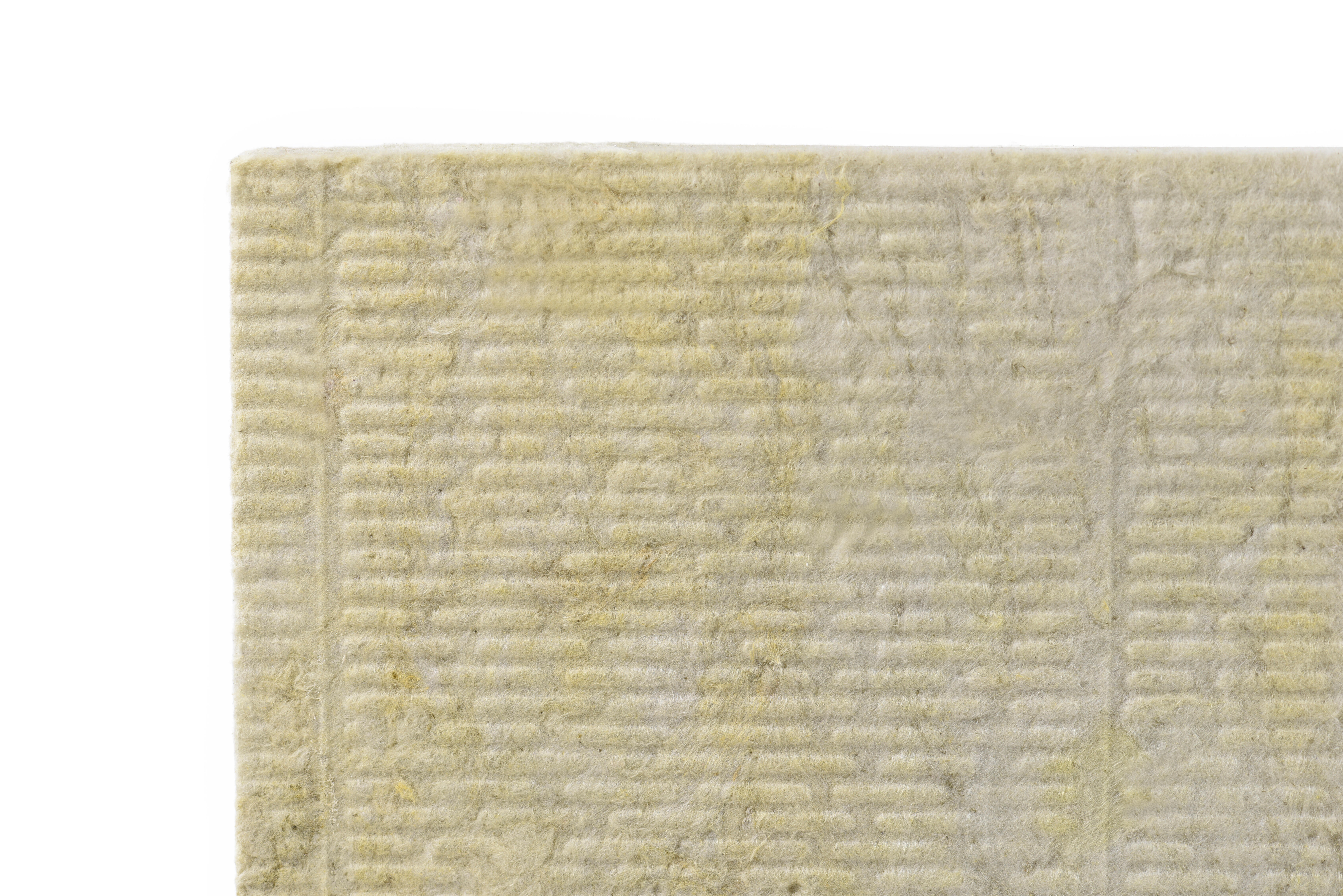 Pack painel de chaminé Rocflam 30MM 7.20M2 - 7