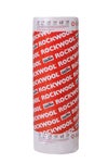 1 ud de rollo Lana de roca ROCKWOOL ROULROCK 121 Espesor 80mm 6x1.2m R=2