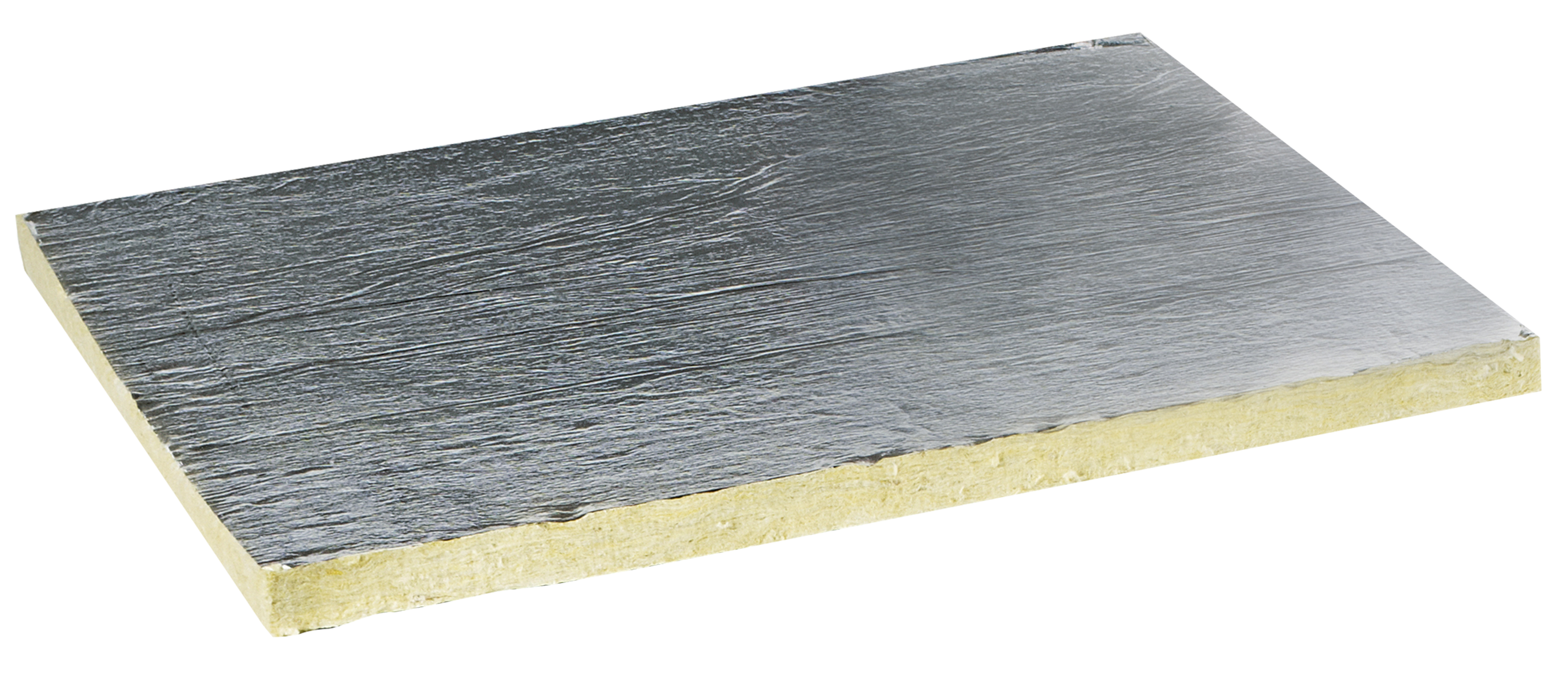 12 uds panel rockflam, espesor: 30mm 1x0,6m r=0,77