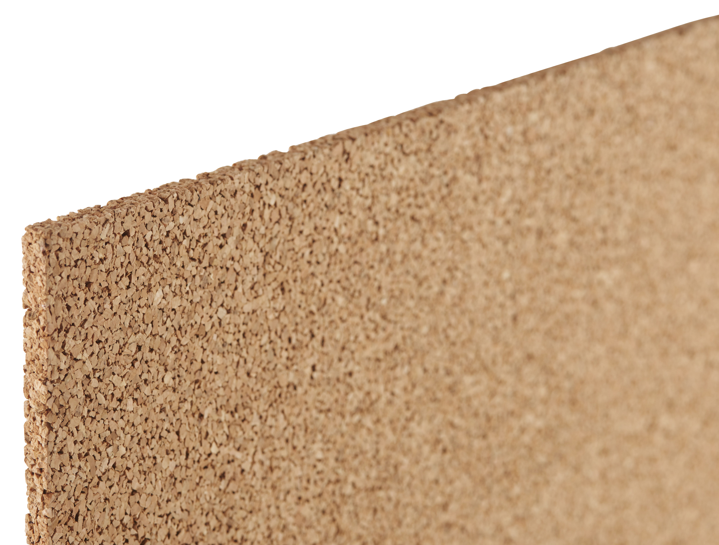 Isolamento de cortiça GO4CORK PURE 10MM 1M² (PACK 4 UN) - 6