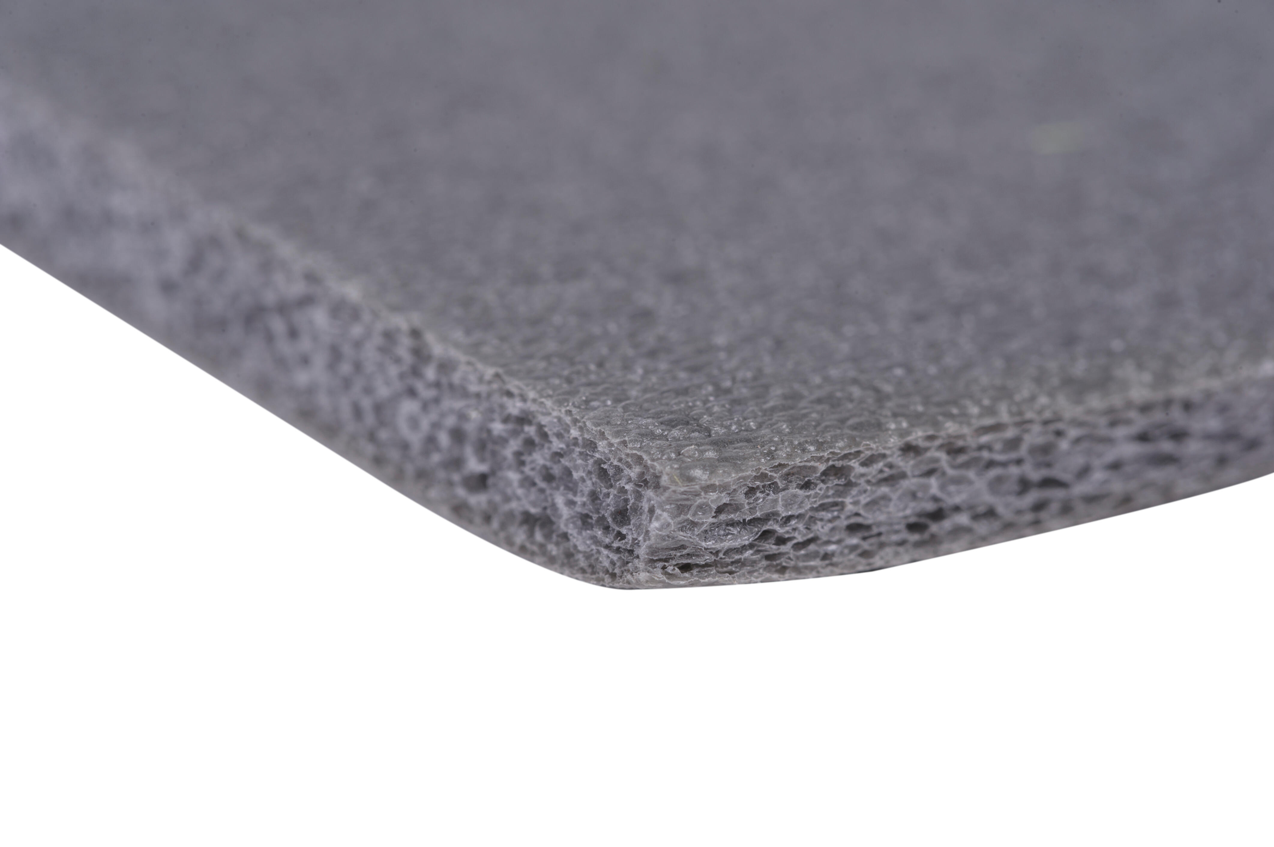 1 ud rollo Polietileno DANOSA IMPACTODAN Espesor 5mm 15x1m R=0.135 - 4