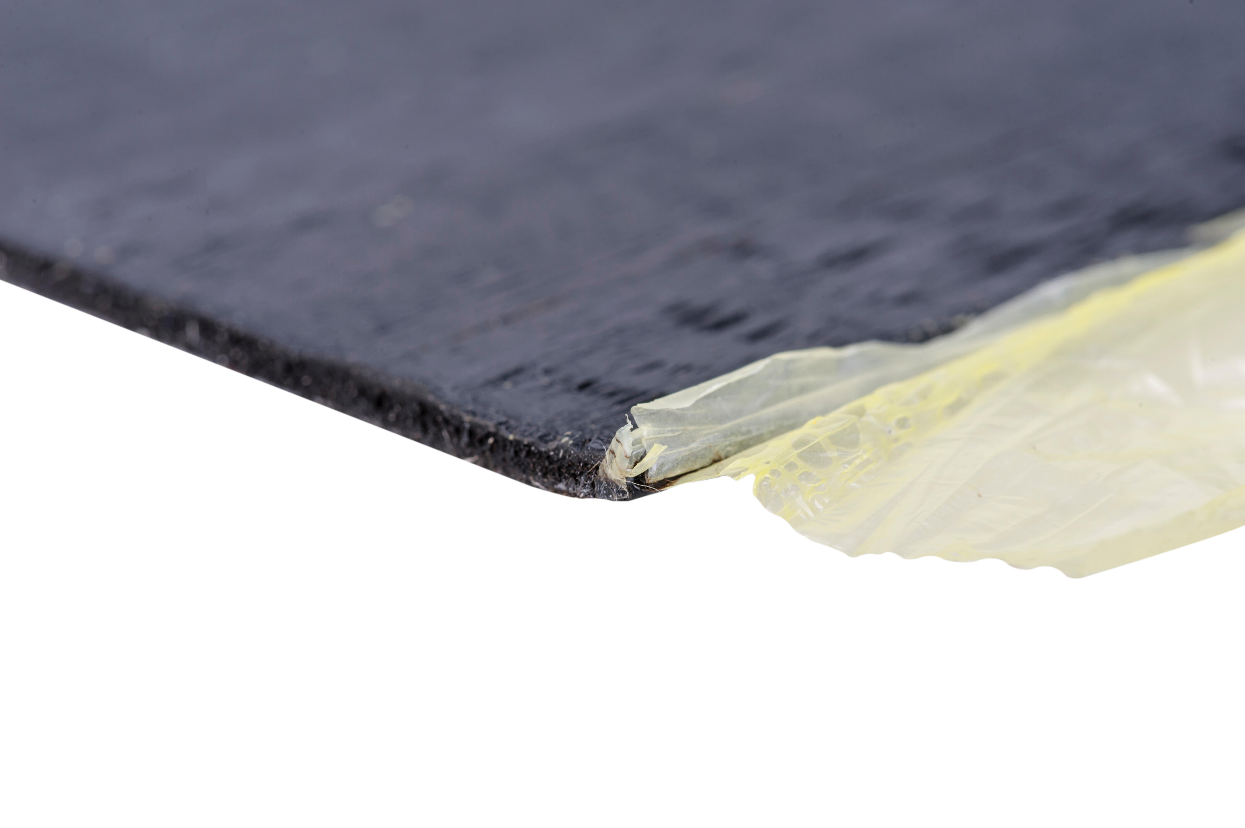 1 ud rollo Betún asfáltico DANOSA MAD 2 Espesor 2mm 1.2x1m R=0.015 - 4