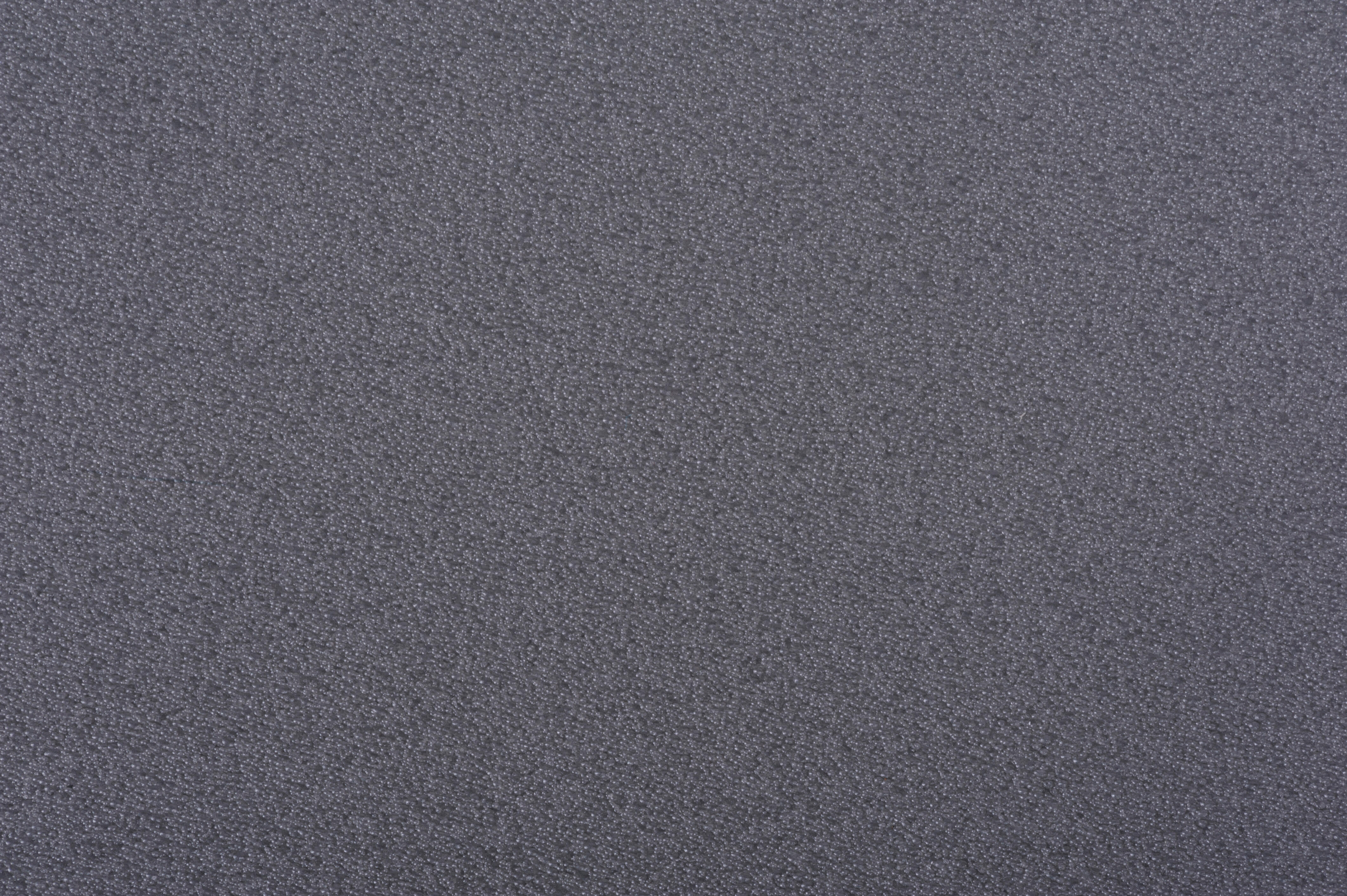 1 ud rollo Polietileno DANOSA IMPACTODAN Espesor 5mm 15x1m R=0.135 - 5