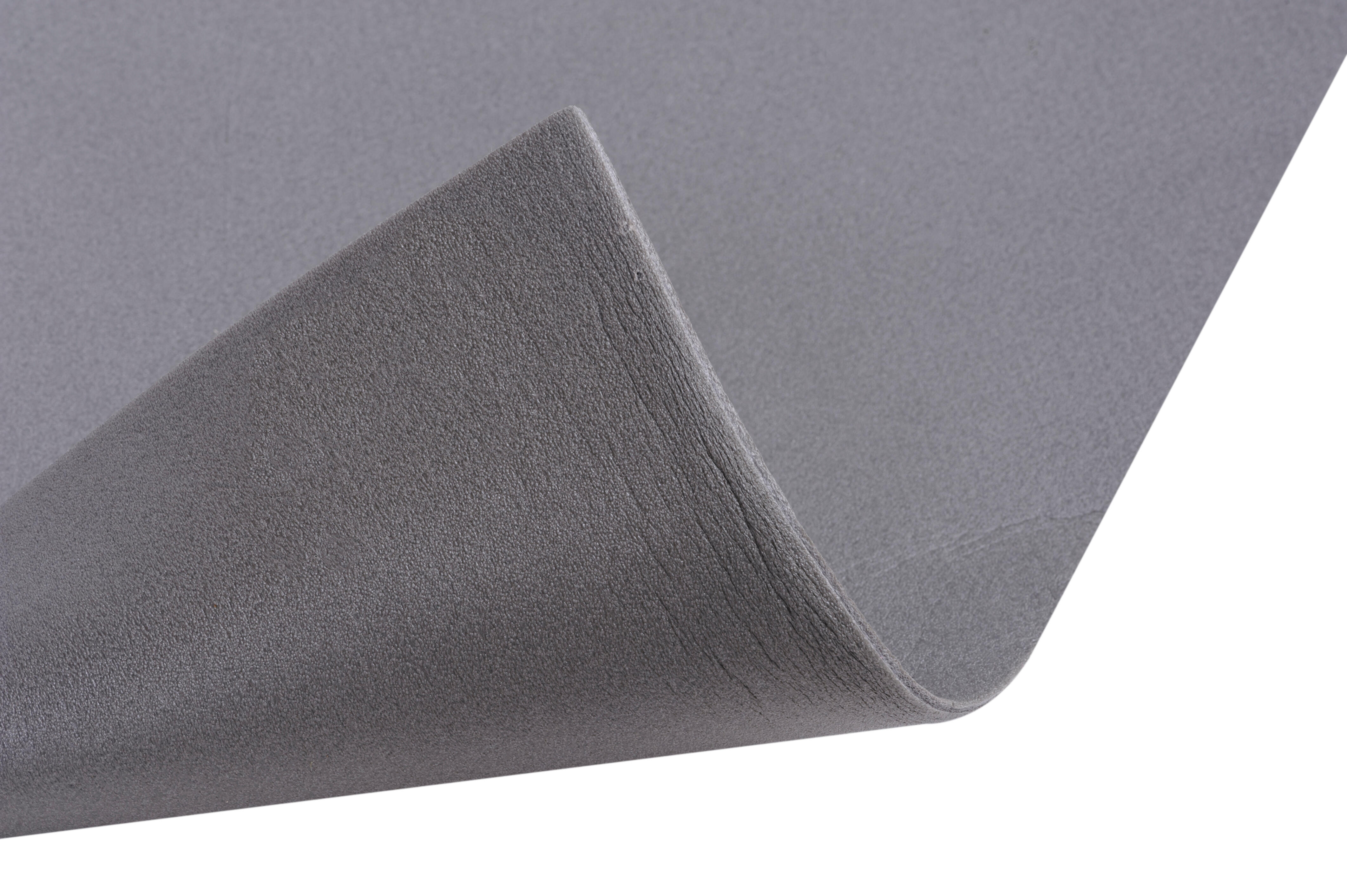 1 ud rollo Polietileno DANOSA IMPACTODAN Espesor 5mm 15x1m R=0.135 - 3