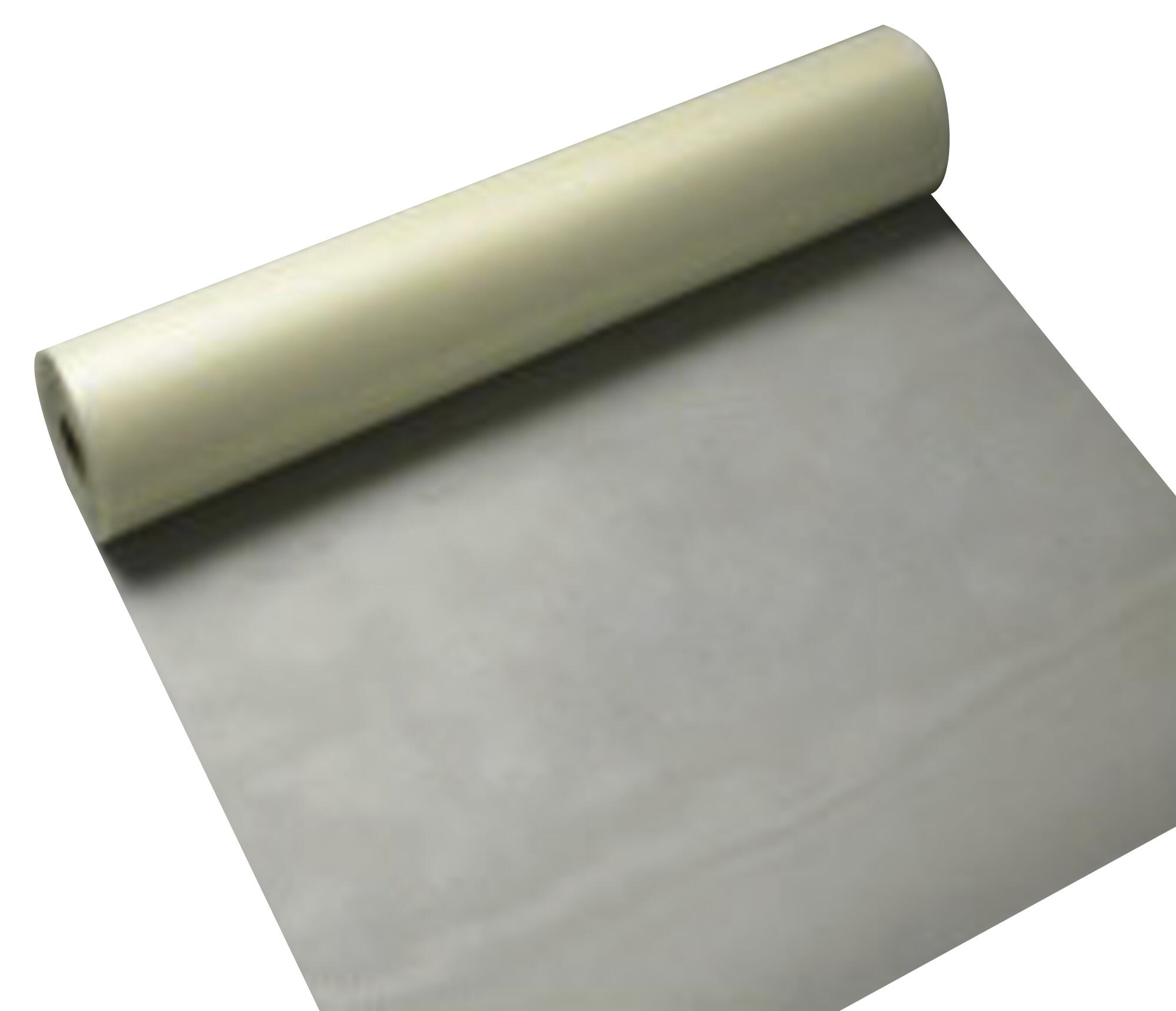 Malla traditerm 1x50 m