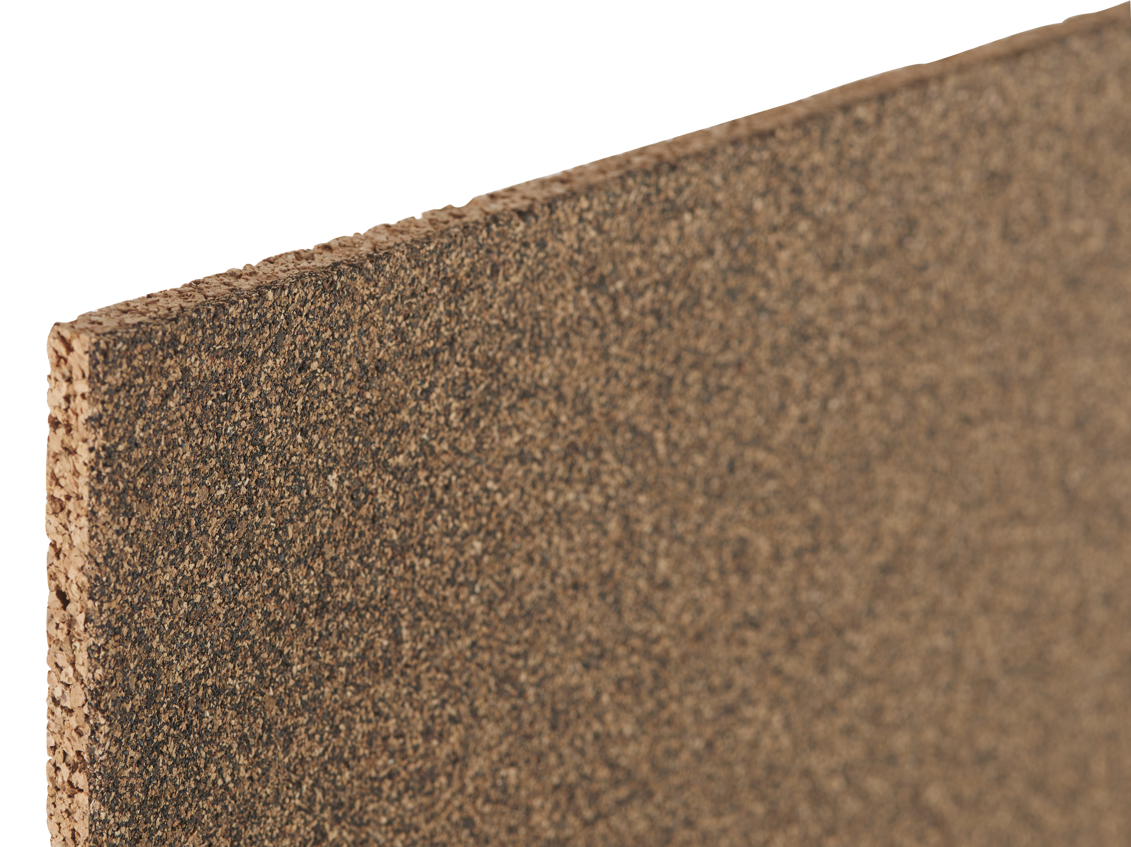 Isolamento de cortiça GO4CORK MIX 13MM 1M² (PACK 4 UN) - 5