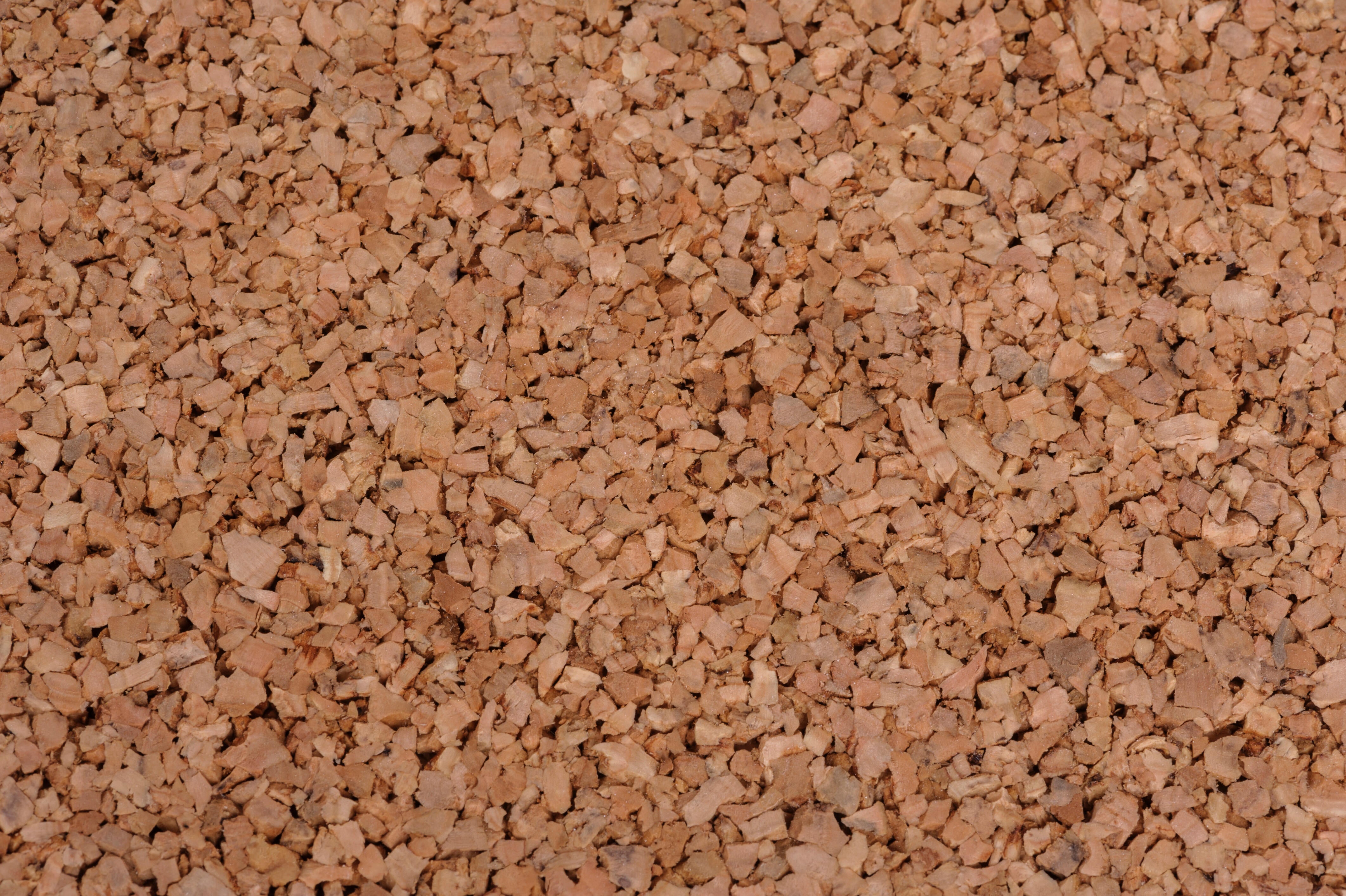 Isolamento de cortiça GO4CORK PURE 10MM 1M² (PACK 4 UN) - 4