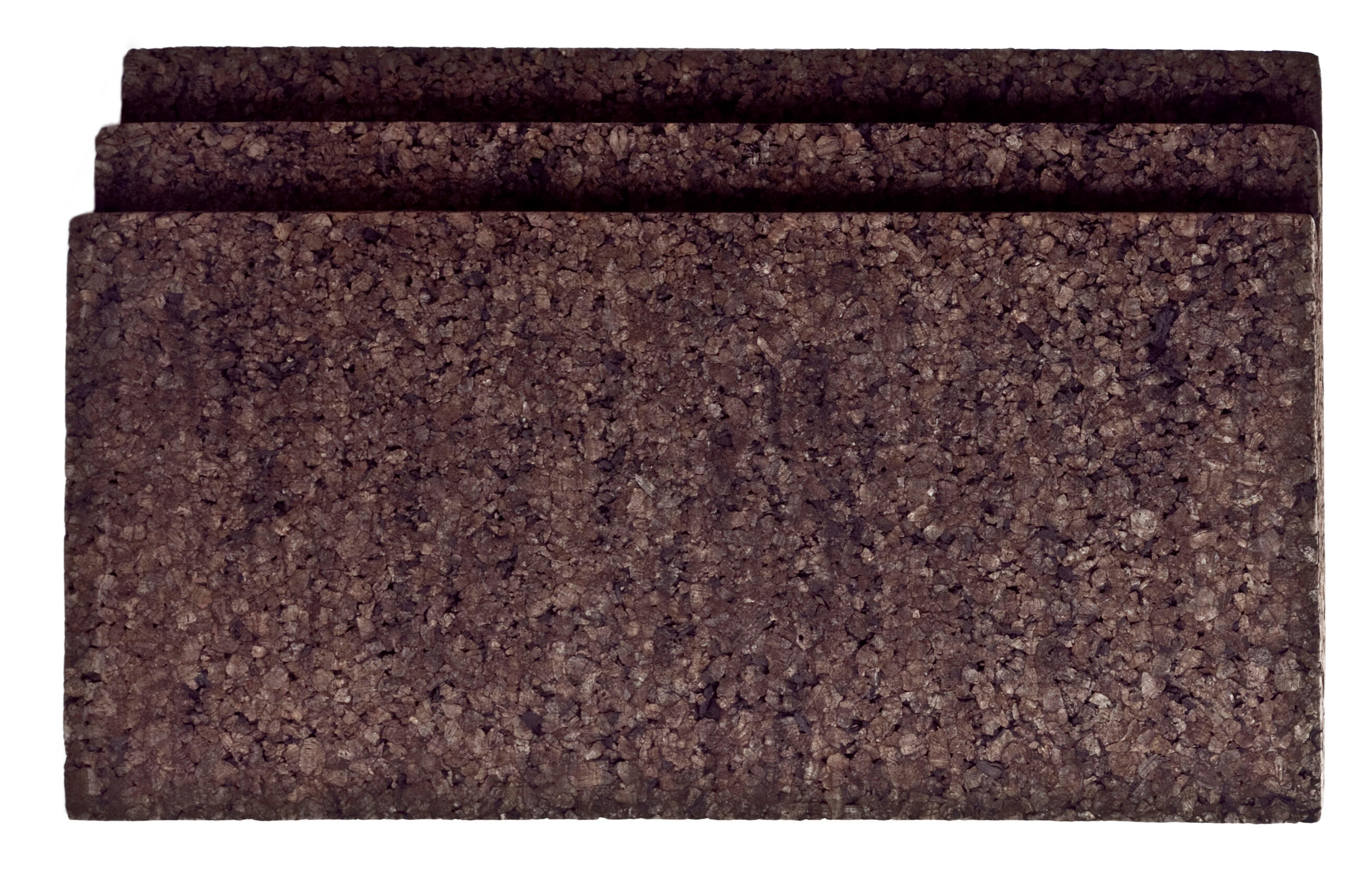 Isolamento de cortiça GO4CORK EXPANDED 30MM 2M² (PACK 4 UN) - 3