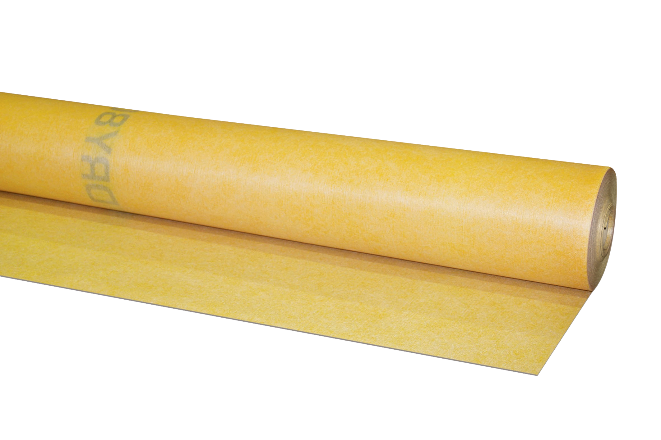 Rollo de membrana geotextil dry 80 de 1,5x10 m