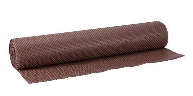 Membrana geotextil no tejida de 3.3 kg DANOSA