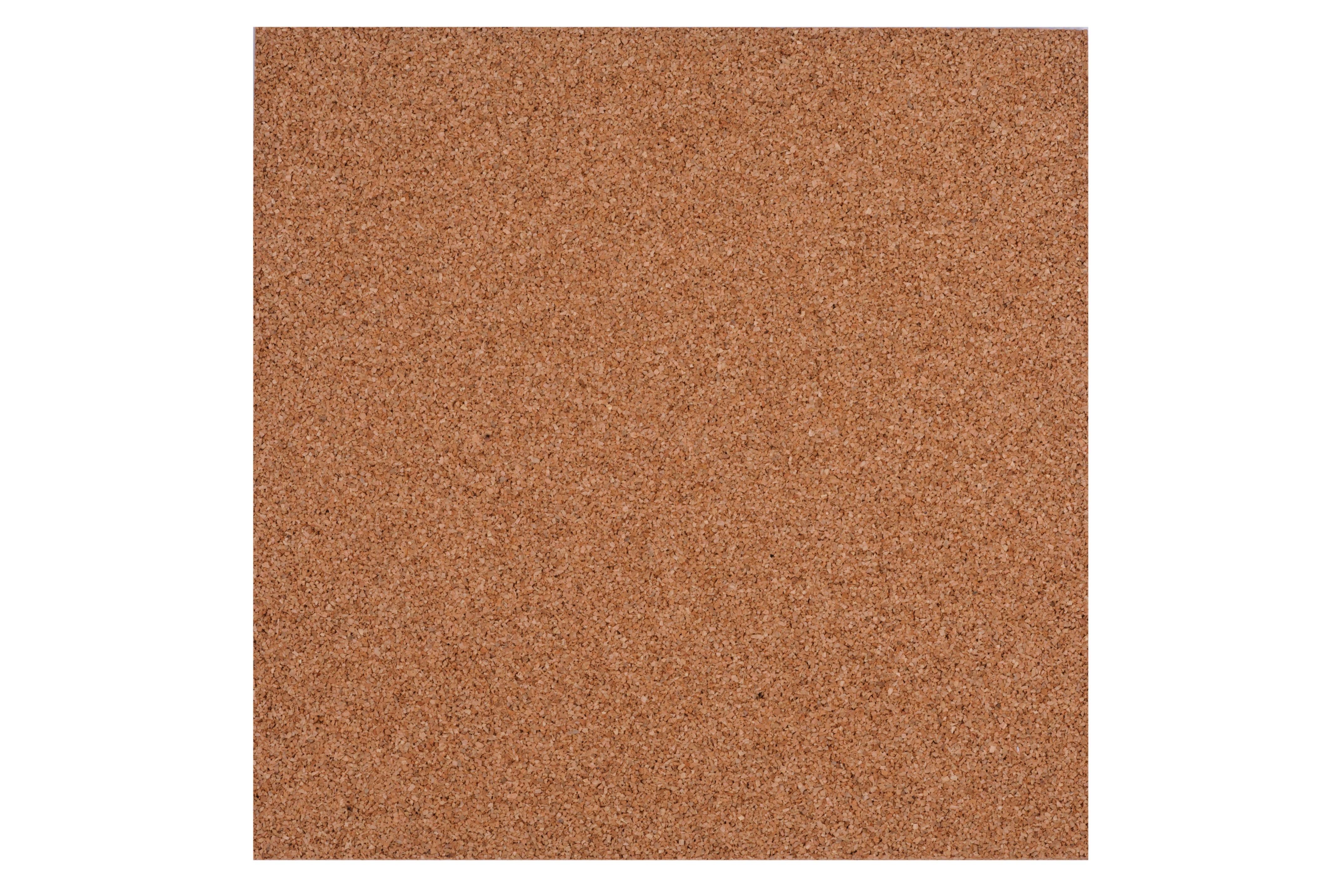 Isolamento de cortiça GO4CORK PURE 10MM 1M² (PACK 4 UN) - 2