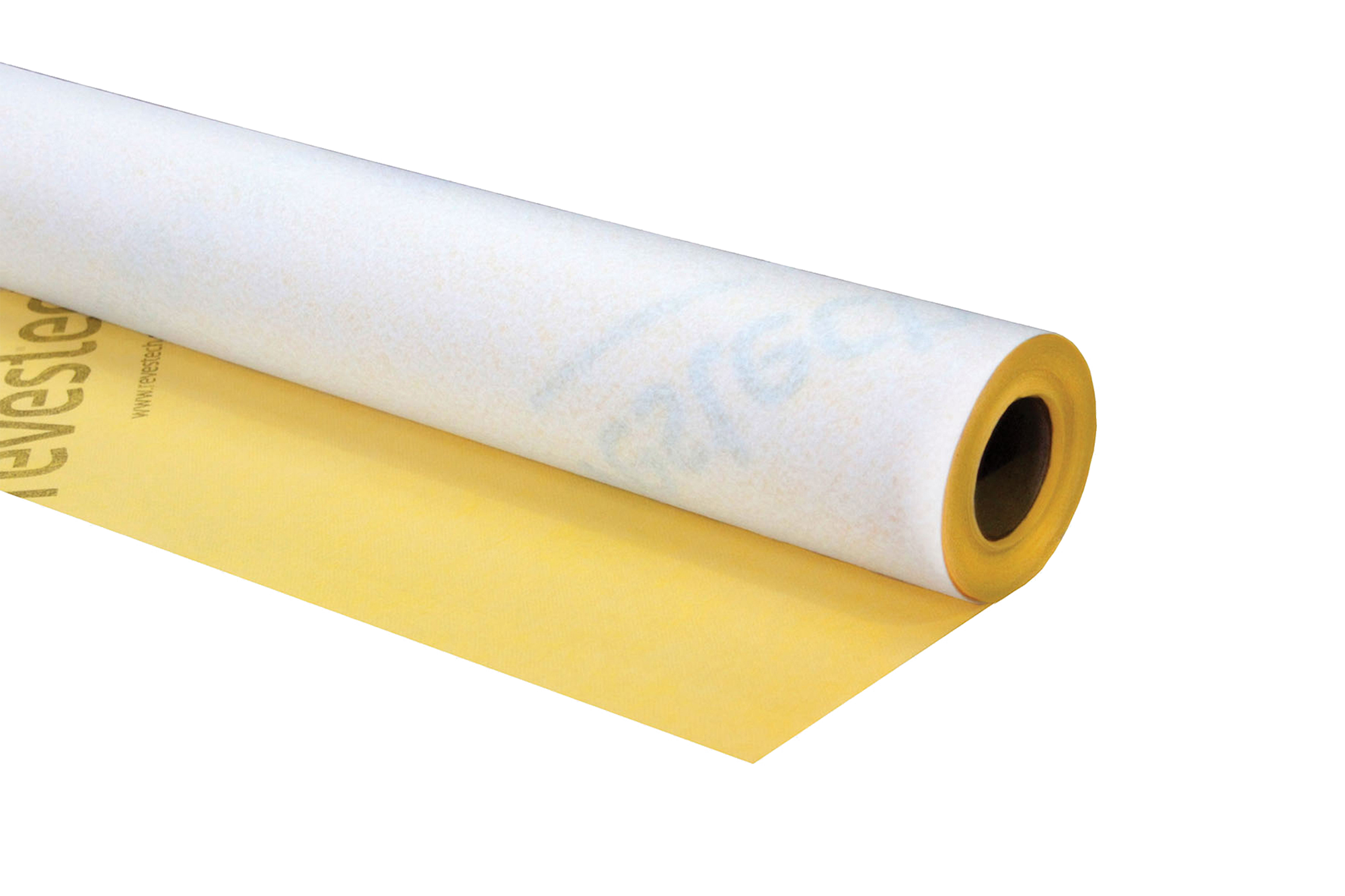Rollo de membrana geotextil pool 120 de 1,5x20 m