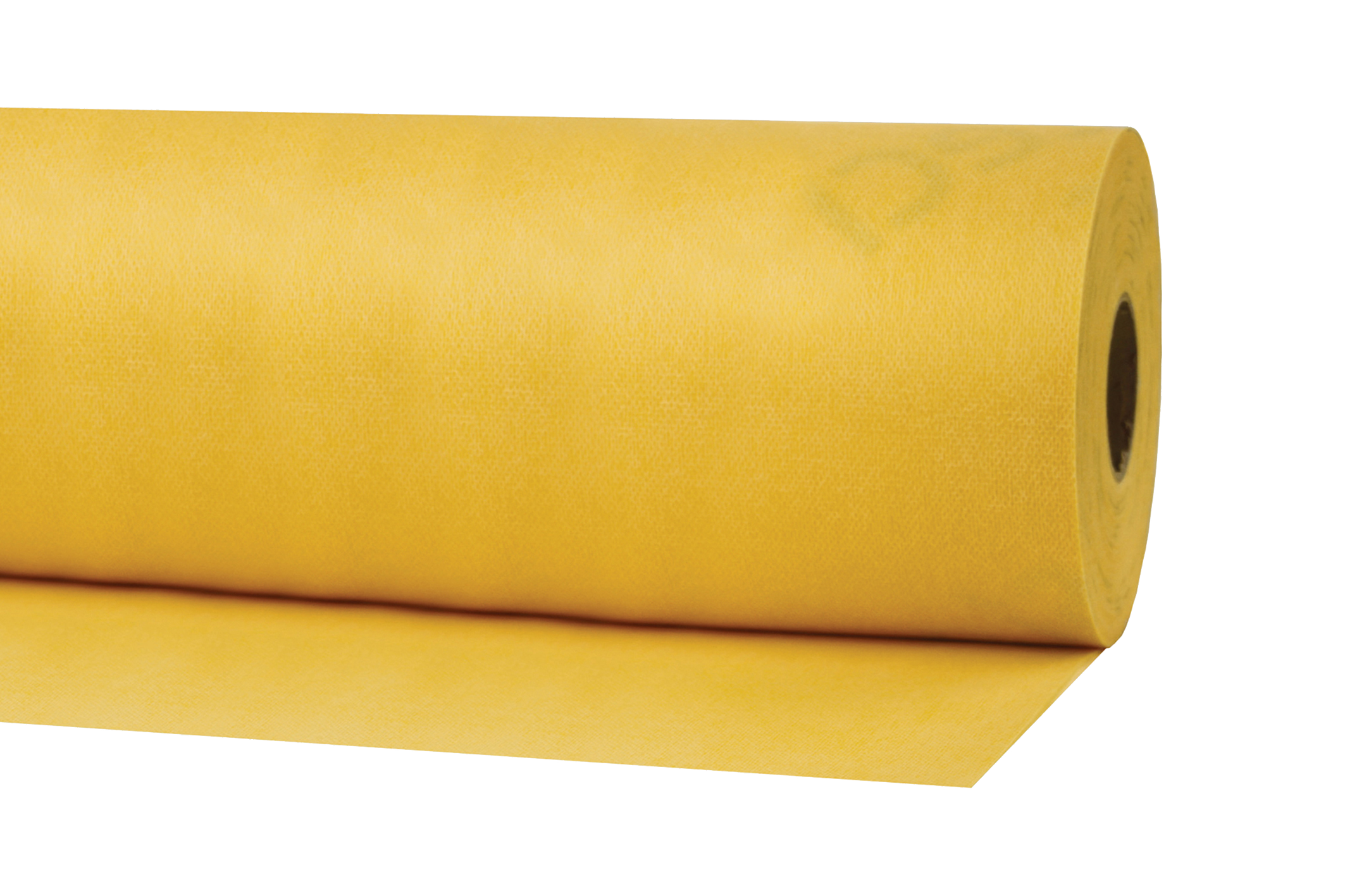 Membrana geotextil no tejida de 2.01 kg revestech